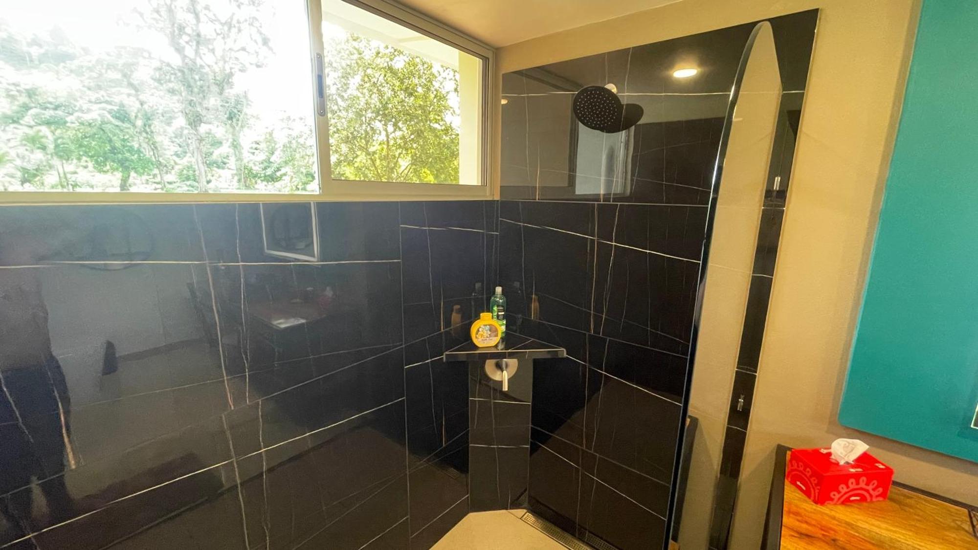 Mei Tai Cacao Lodge Bijagua Dış mekan fotoğraf